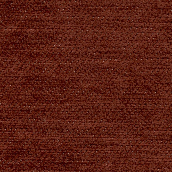 HT0017 var.101-15